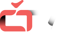 CTV Services