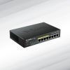 8-port-gigabit-network-switch-01