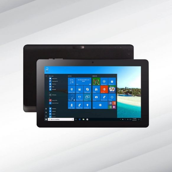 EZpad 4S Pro Windows Tablet PC – Licensed Windows 10