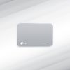 TP – LINK 5-Port 10/100Mbps Desktop Switch TL-SF1005D