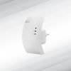 wireless-signal-repeater-and-wifi-access-point-01